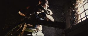 BabyBoom-pict2